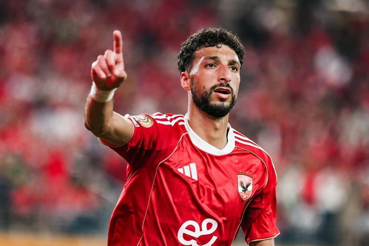 Palestinac zabio hat-trick, Messi i Suarez idu na PSG