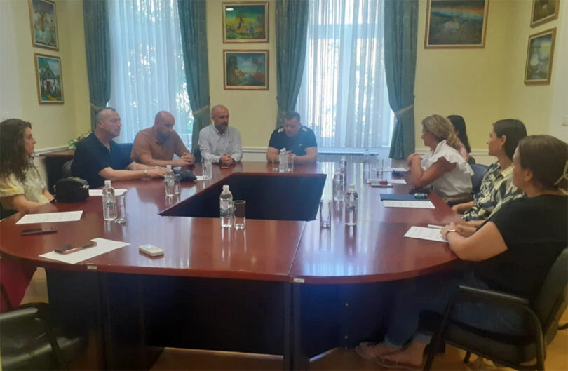 Ljubuški: 250.000 KM za subvenciju privatnih vrtića, najavljena i nova podružnica Gradskog vrtića