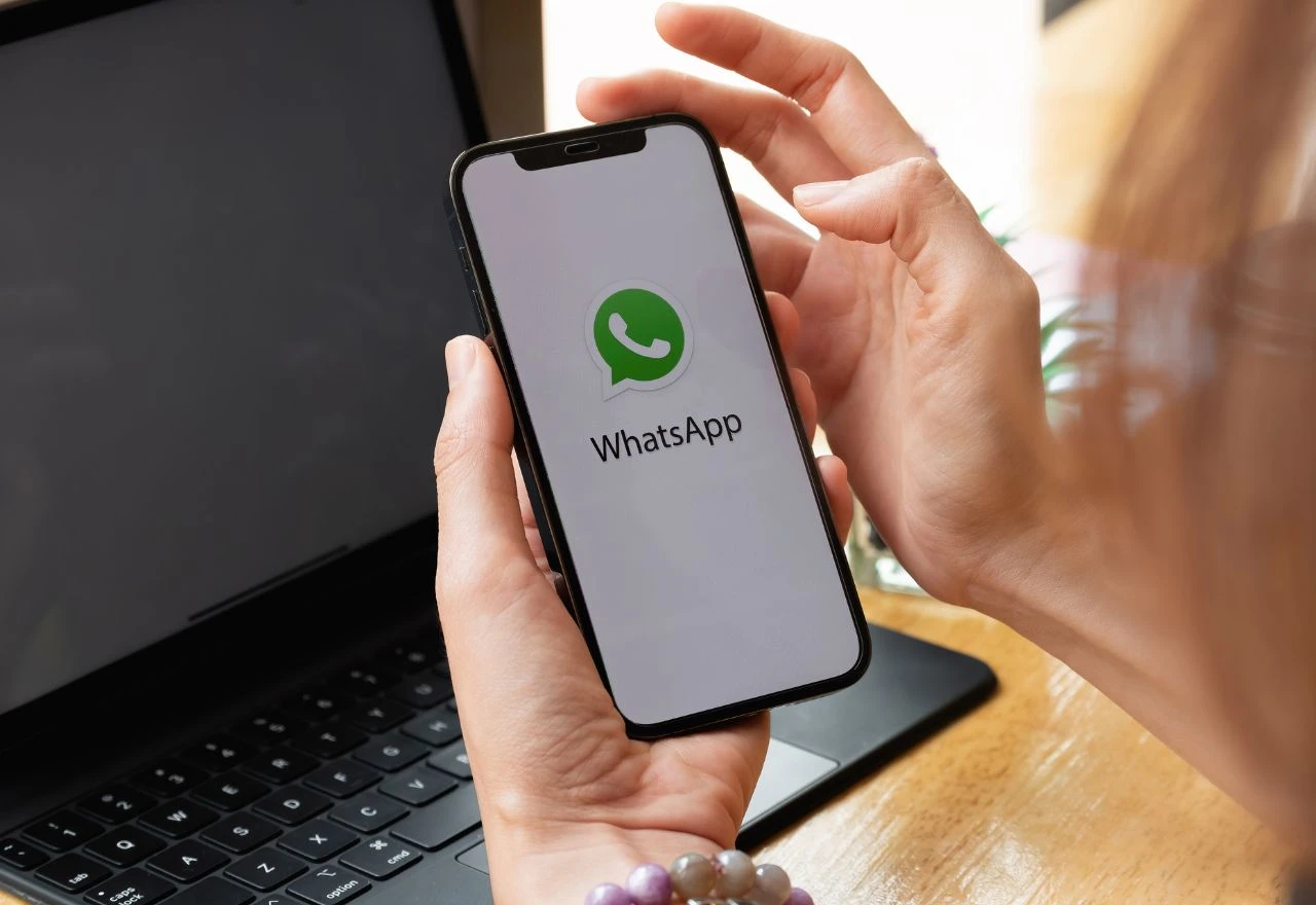 Američka vlada zabranjuje WhatsApp na službenim uređajima – evo zašto