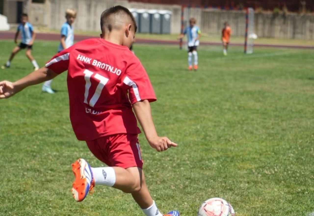 Ljubuški Cup