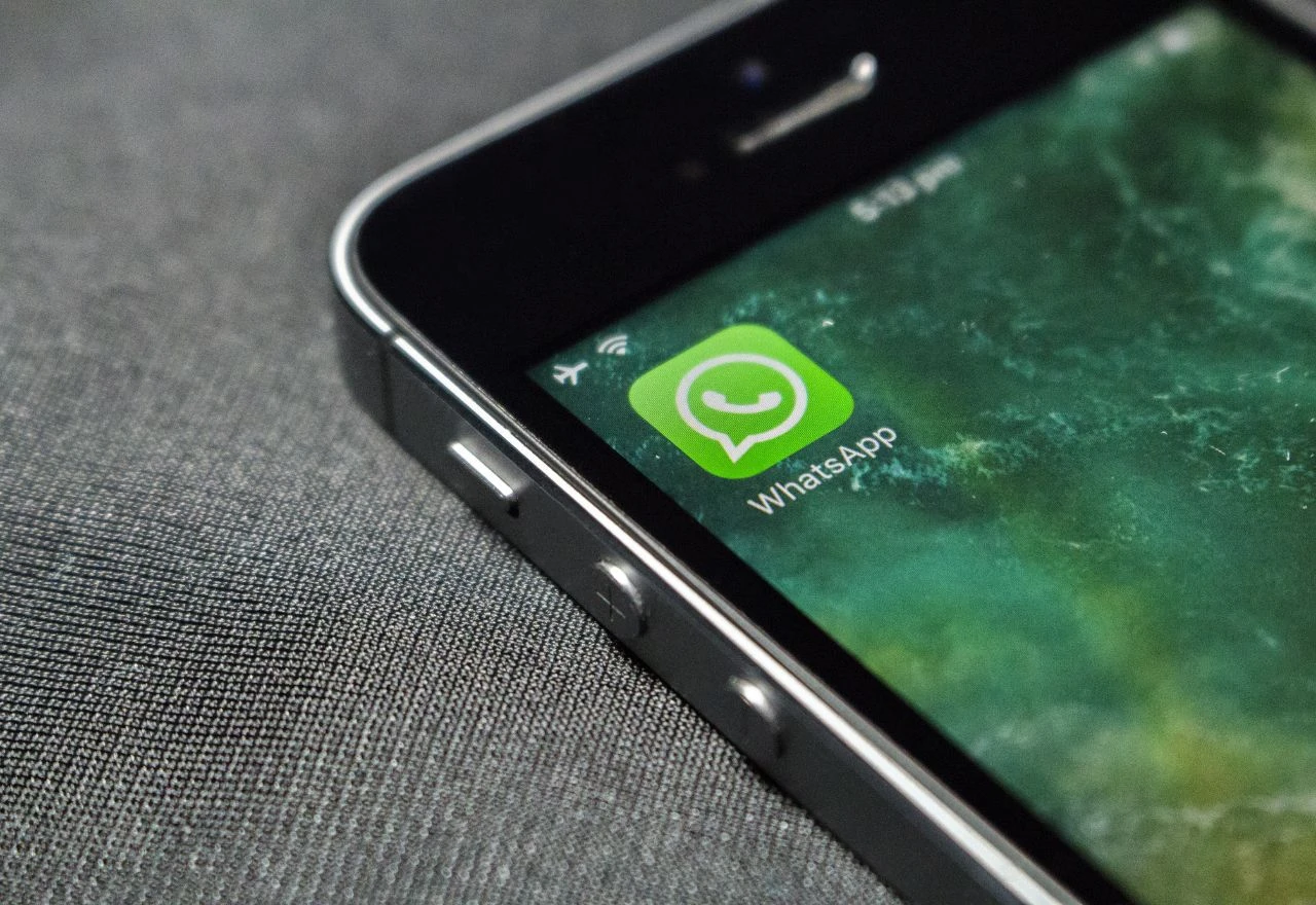 Putin odobrava državnu aplikaciju za dopisivanje: Novi potez Rusije protiv WhatsAppa