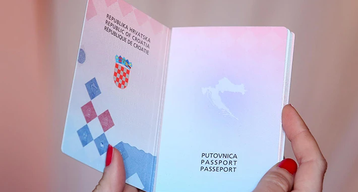 SAD pooštrava uvjete za vizu: Tražit će se uvid u društvene mreže