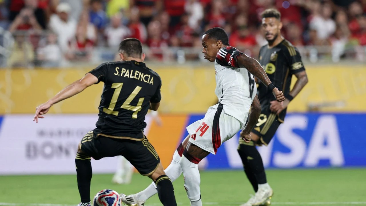 U Orlandu pogađali prečke i stative, Chelsea do golova u nadokandi