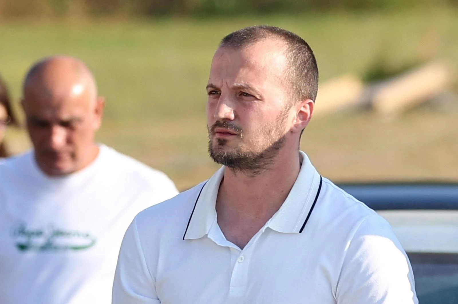 Novi detalji: Bivši muž ponudio 20.000 € za dvostruko ubojstvo