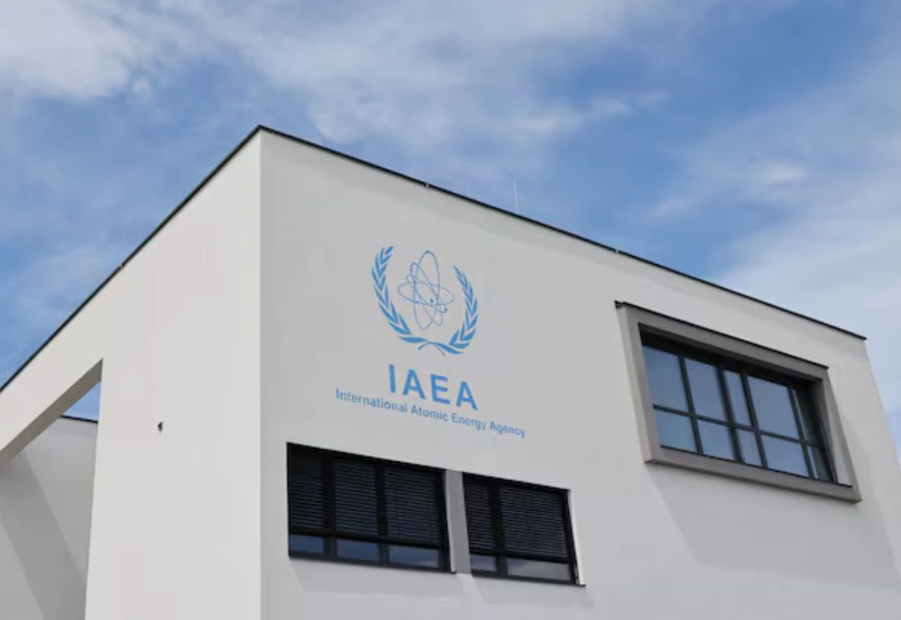 Predsjednik iranskog parlamenta: Ubrzavamo nuklearni program