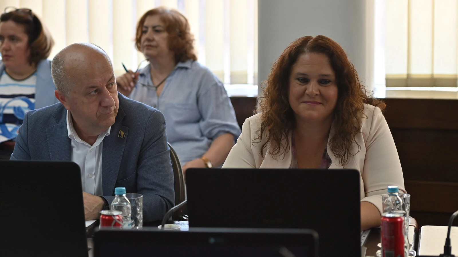 Vlada FBiH izdvaja 200.000 KM za podizanje svijesti o doniranju organa