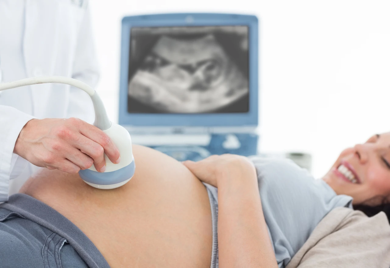 Evolucija ili nešto više? Zdjelice žena se smanjuju, evo kako to može utjecati na buduće porode