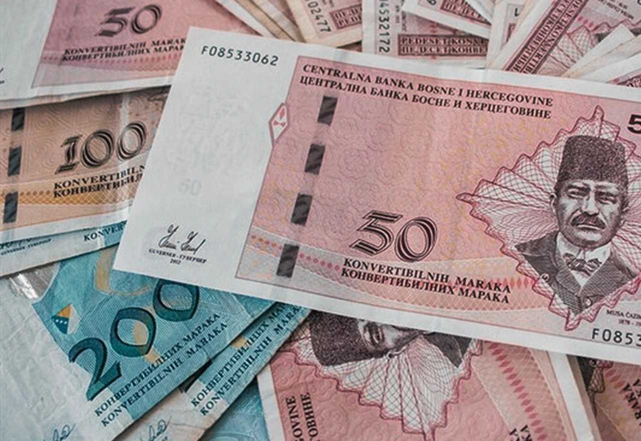 Smanjenje doprinosa: Hoće li radnici osjetiti korist od prve reforme nakon 2009.?