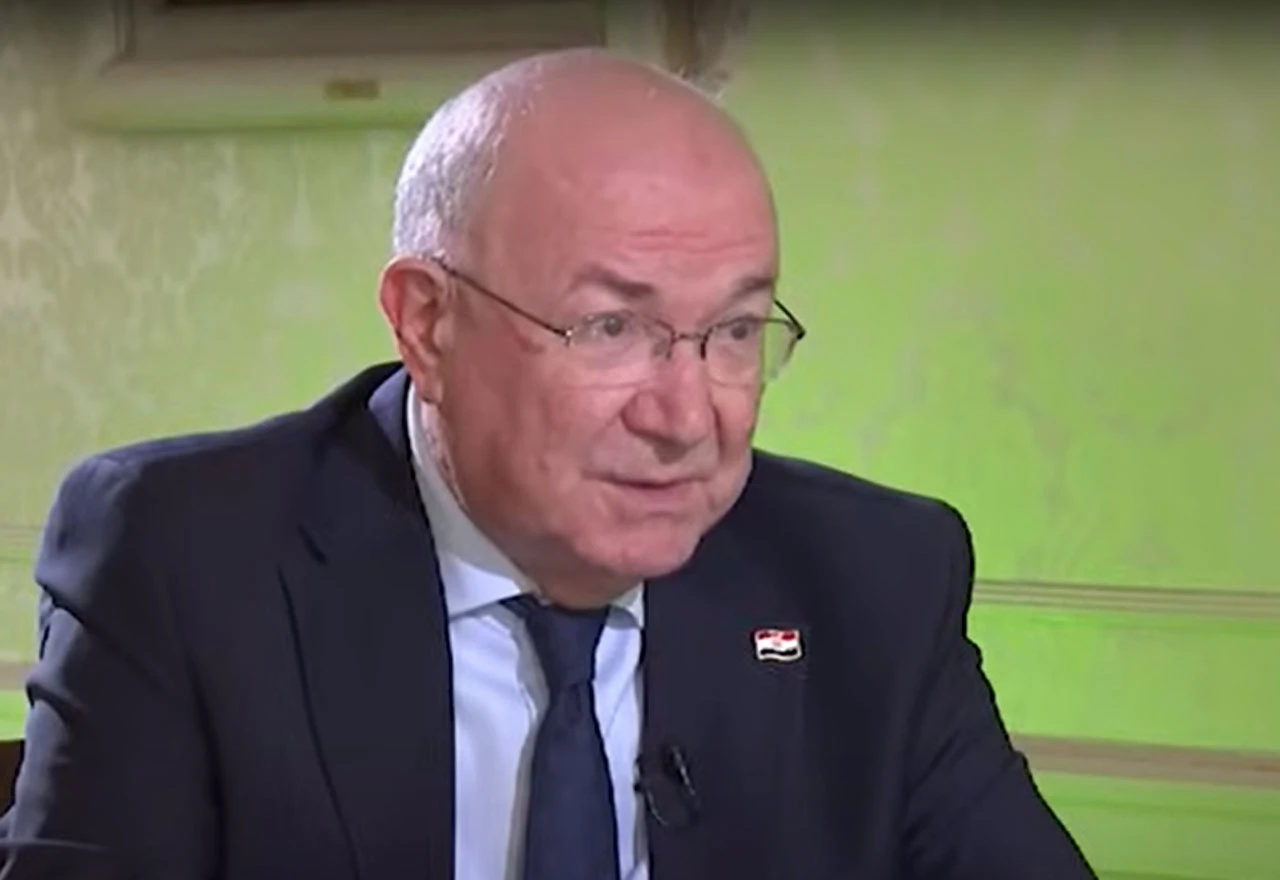 Granić: Hrvatska neće odustati od prava Hrvata u BiH