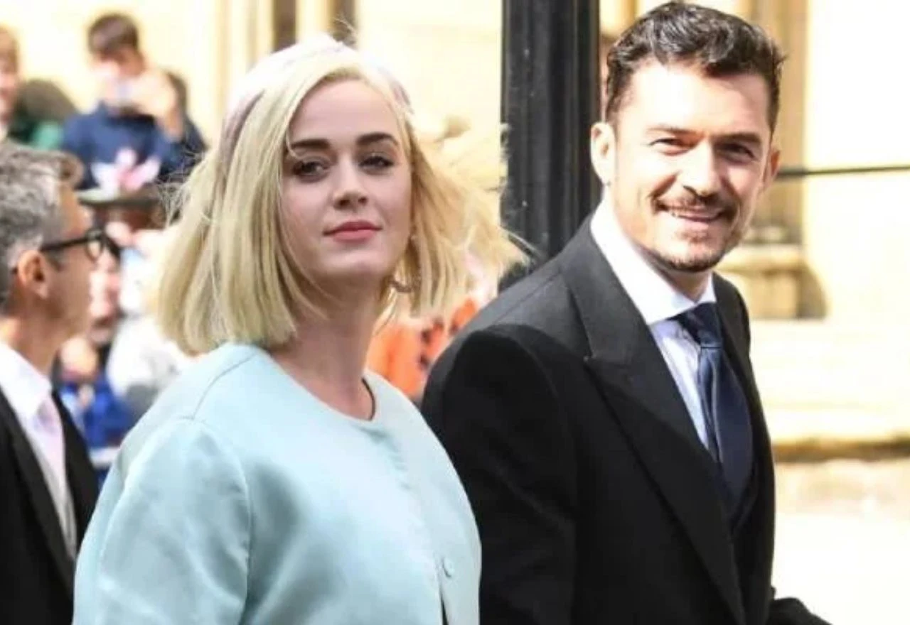 Katy Perry i Orlando Bloom prekinuli nakon 10 godina veze