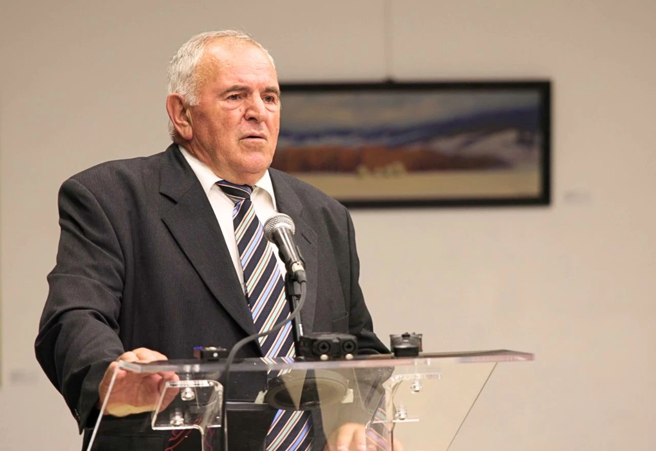 Rahid Ademi iznosi ozbiljne tvrdnje: Tuđman zaustavio tajnu zapovijed o povlačenju iz BiH pred Oluju