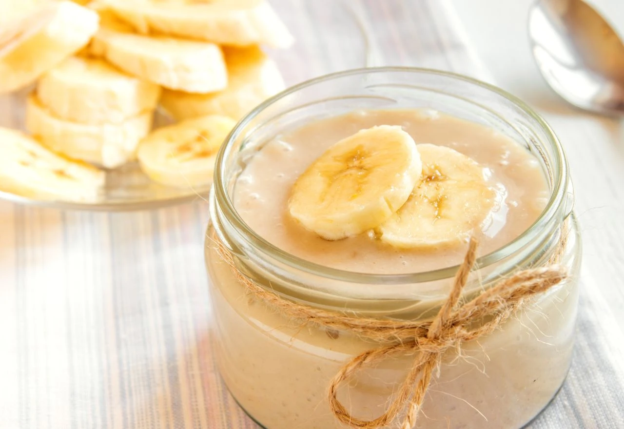 Odličan za vruće dane: Mousse koji hladi i podržava zdravlje srca
