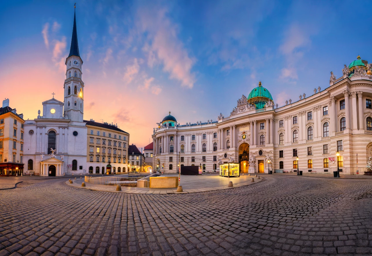 Život od 1. srpnja postaje znatno skuplji u Austriji