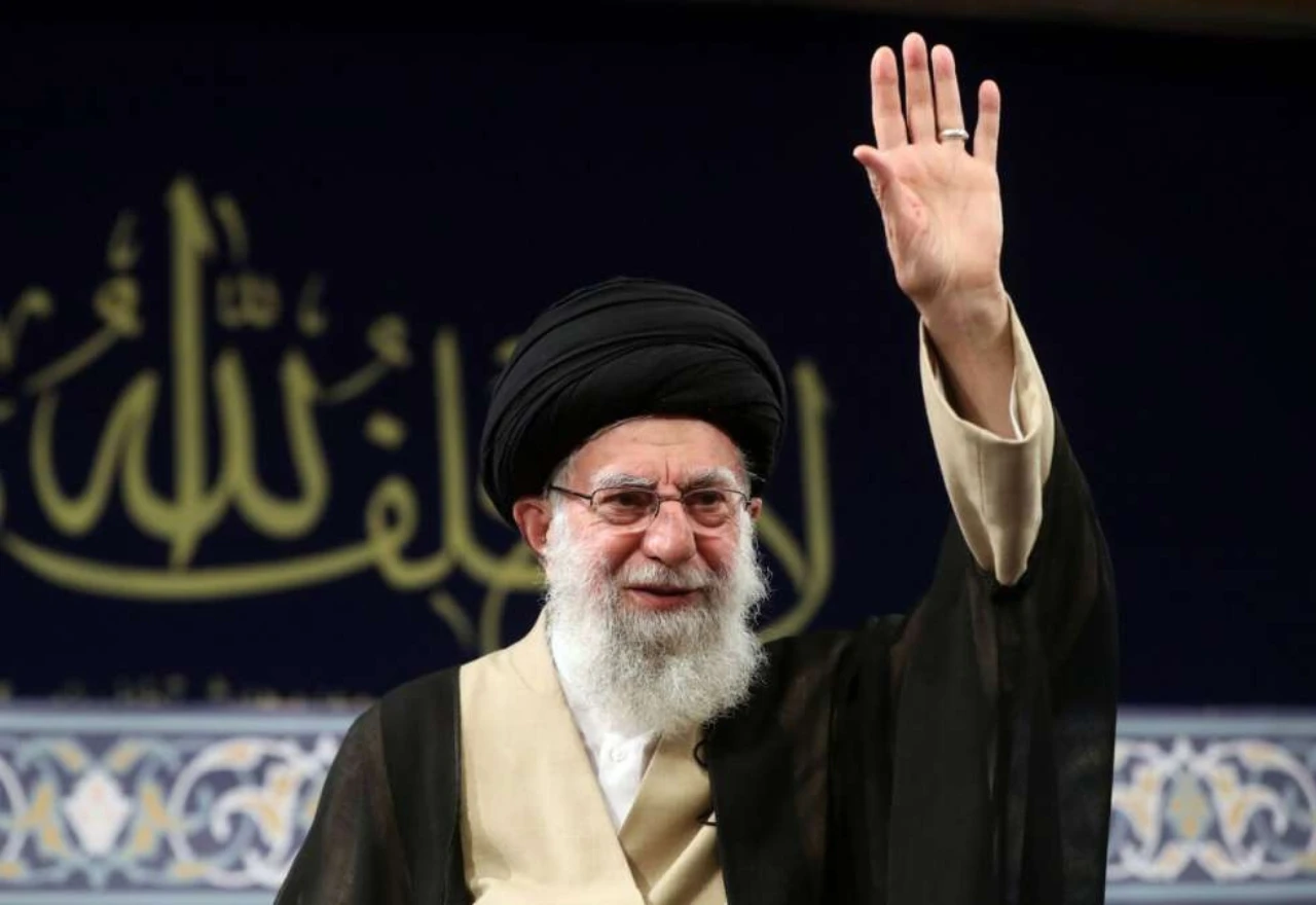 Hamnei: Iran je pobijedio Izrael, svaka nova agresija imat će visoku cijenu
