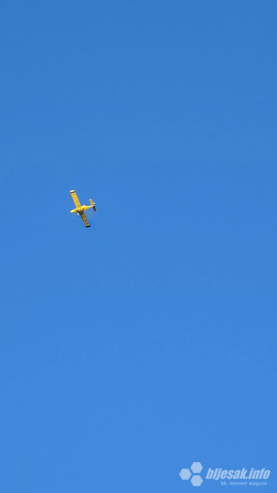 Air Tractor