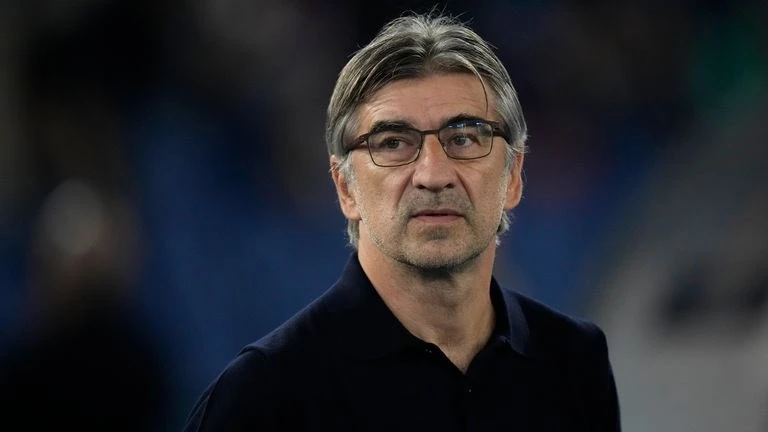 Čak devet klubova Serie A ima nove trenere, čeka se deseti
