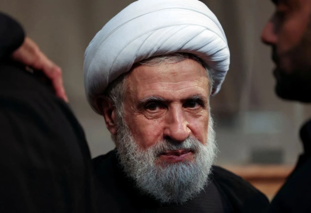 Hezbolah: Najveći iranski grijeh je podrška pružena Palestini