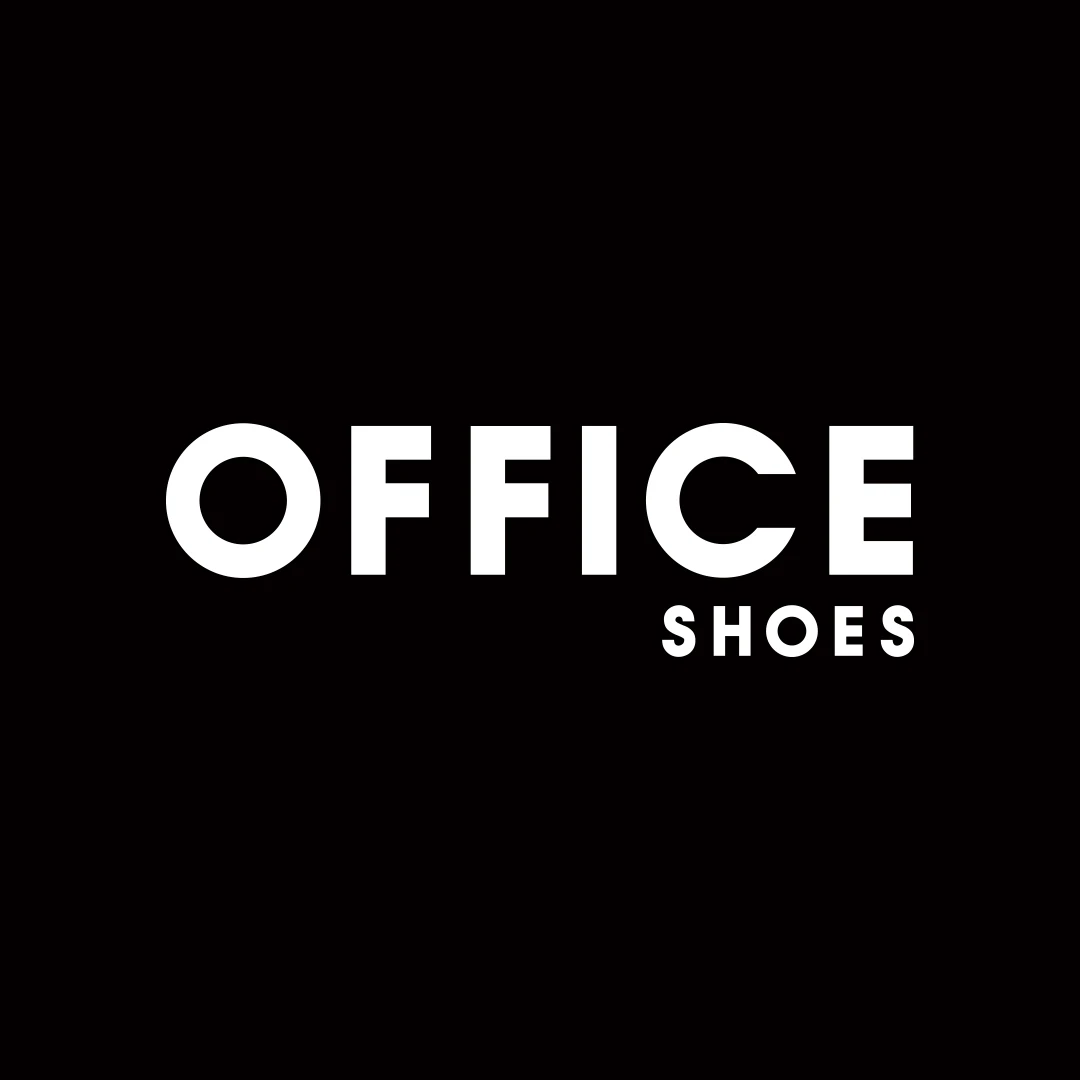 Nevjerojatna prilika: Obuća za samo 2 KM u veleprodaji Office Shoes!