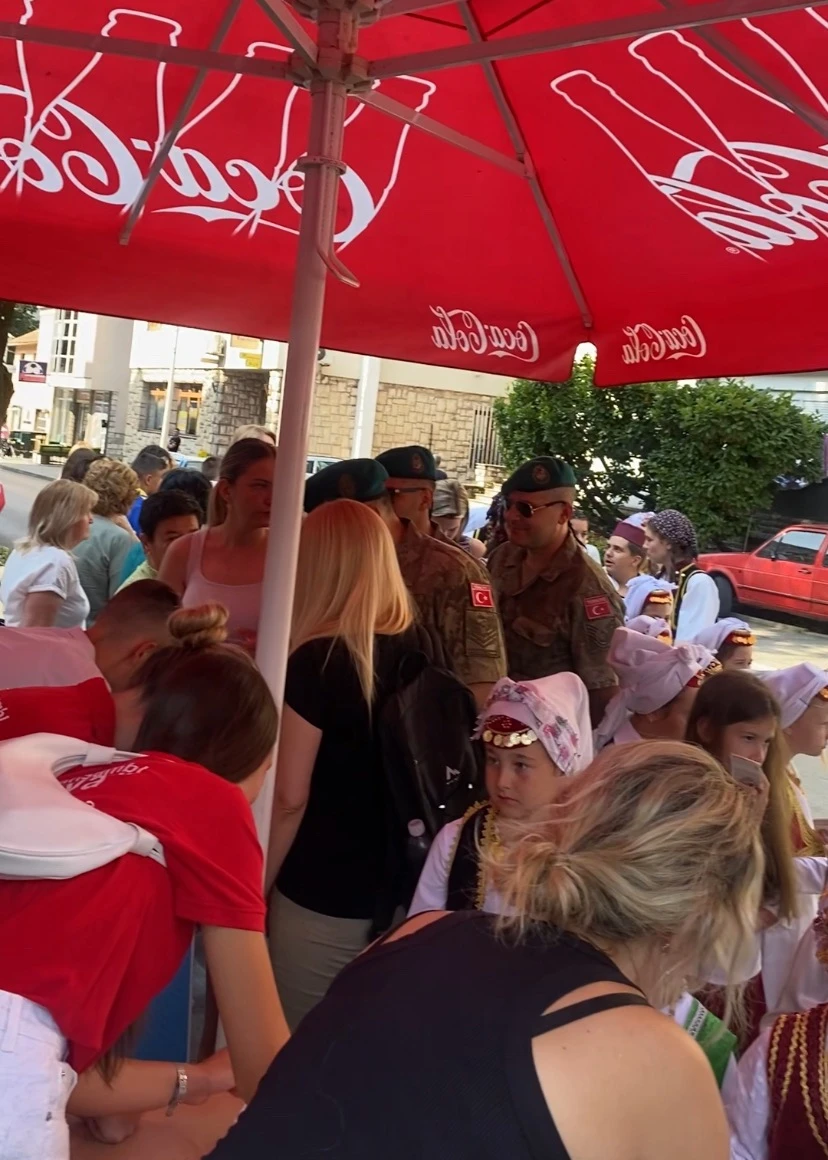 Jablanica ujedinjena za izgradnju Inkluzivnog centra