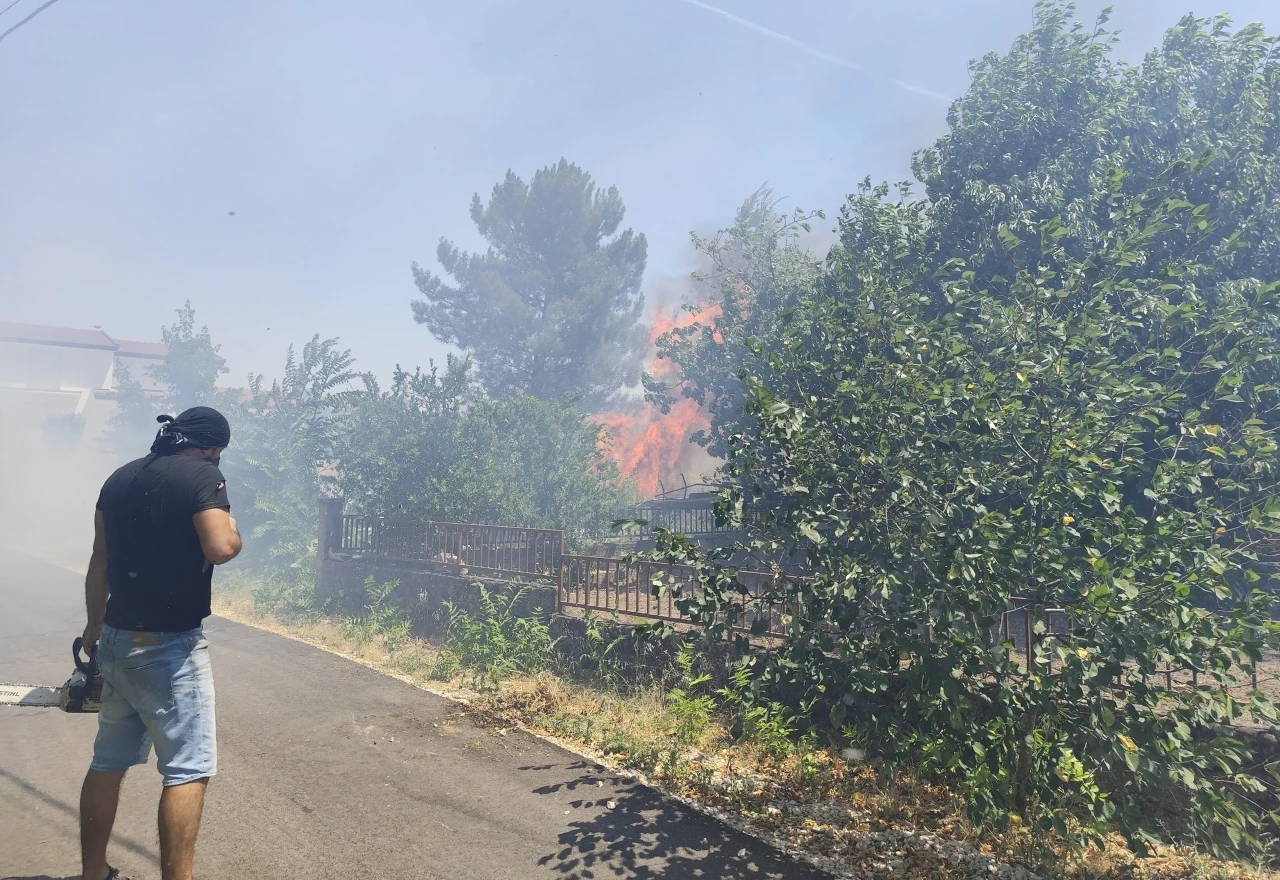 Apel iz Ljubuškog: Ljudi su u strahu i trebaju pomoć od svih koji su dostupni