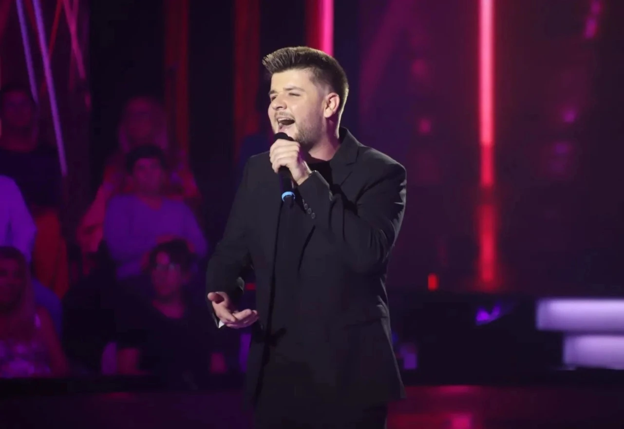 Finale glazbenog natjecanja "Zvezde Granda": I Ljubuški ima svojeg predstavnika