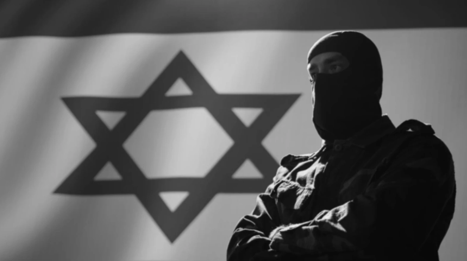 Mossad godinama kontrolirao Iran iznutra, a glavnu ulogu imale su žene