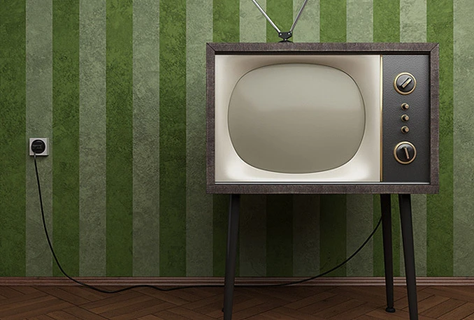 BiH konačno prelazi na digitalni TV signal