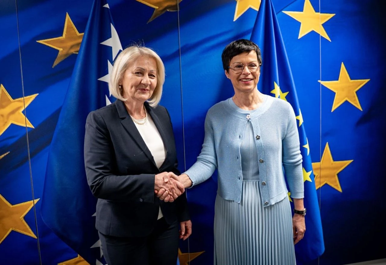 Summit u Skoplju: BiH u zadnji trenutak spriječila gubitak milijarde eura
