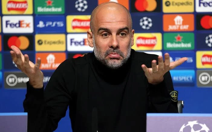 Guardiola stao uz Kloppa: "Možda će nas Svjetsko klupsko prvenstvo uništiti"