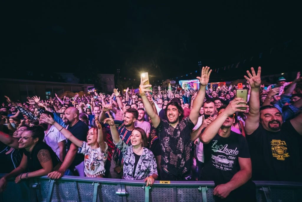 Objavljene satnice 13. Mostar Summer Festa, festivalske ulaznice još malo u prodaji