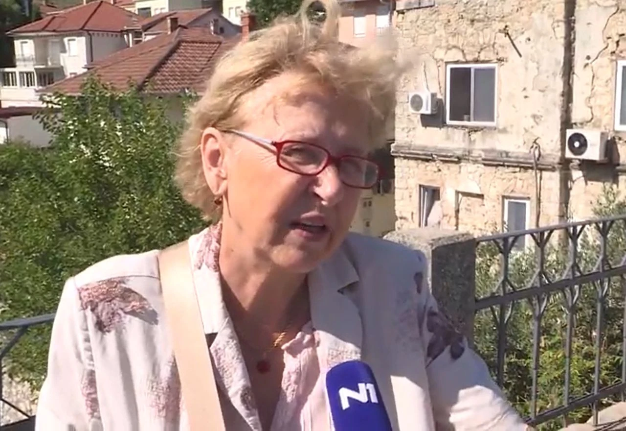 Odluka Suda za Šljivića izazvala ogorčenje javnosti: ''Nema pravde u ovom društvu''
