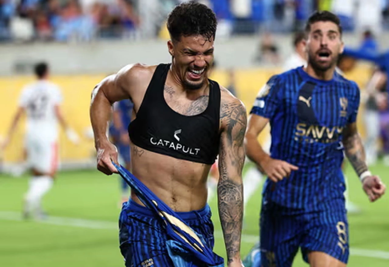 Manchester City izbačen nakon produžetka