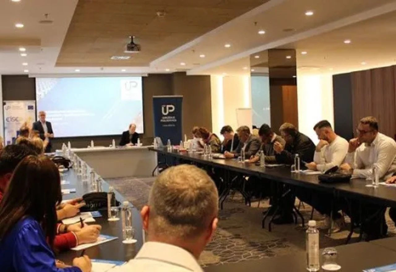 Od danas smanjeni doprinosi u FBIH: Prilika za poslodavce da povećaju plaće
