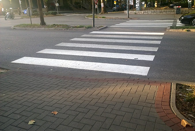Koliko košta linija u Mostaru?
