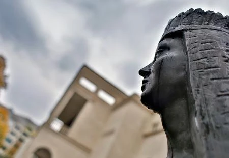 Mostar: Treća osnovna škola mijenja ime