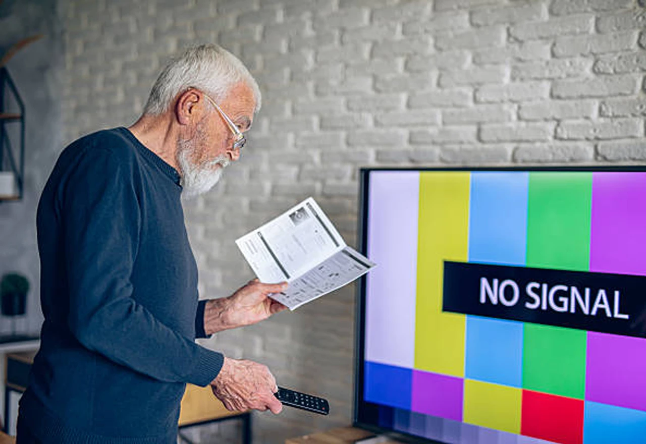 Od danas u BiH: Digitalna televizija je stigla