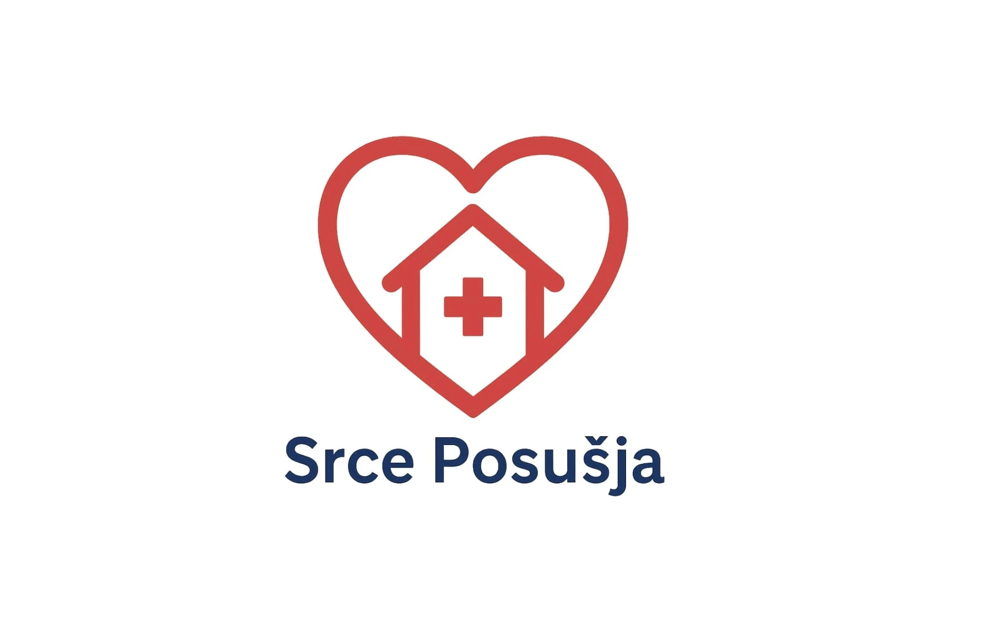 Otvoren javni poziv za projekt "Program kućne njege - Srce Posušja"