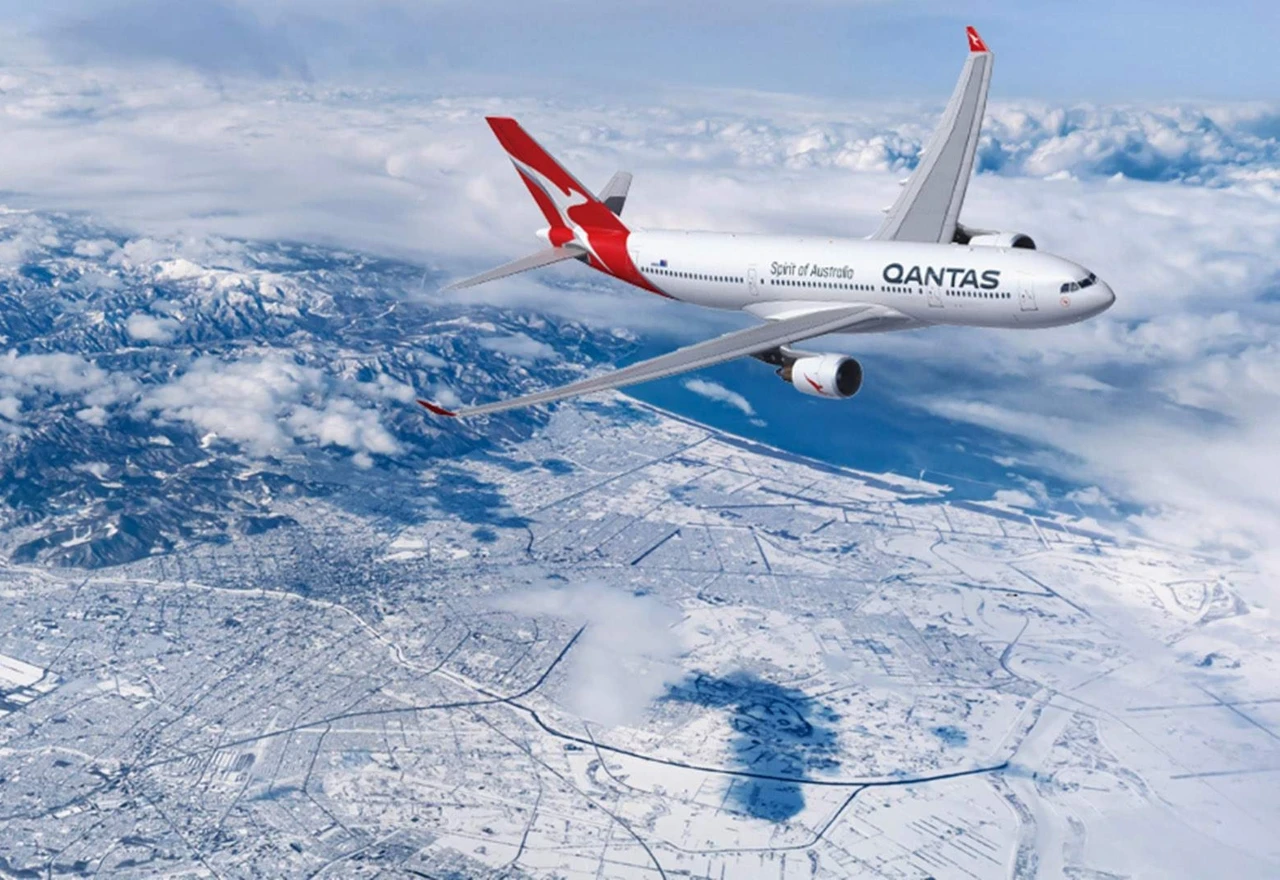 Hakeri napali poznatu aviokompaniju: Kompromitirani podaci šest milijuna korisnika