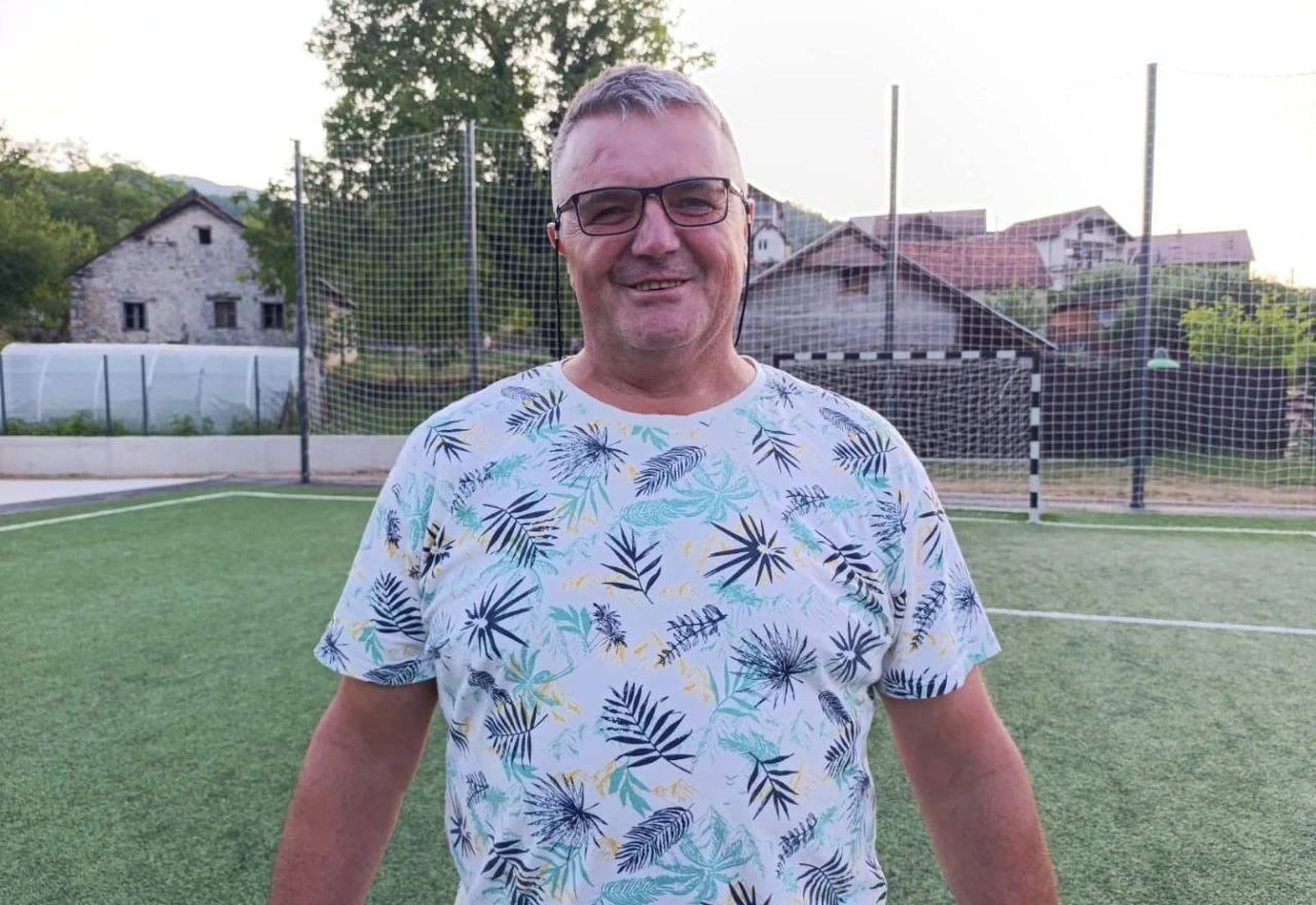 Edo Pajić