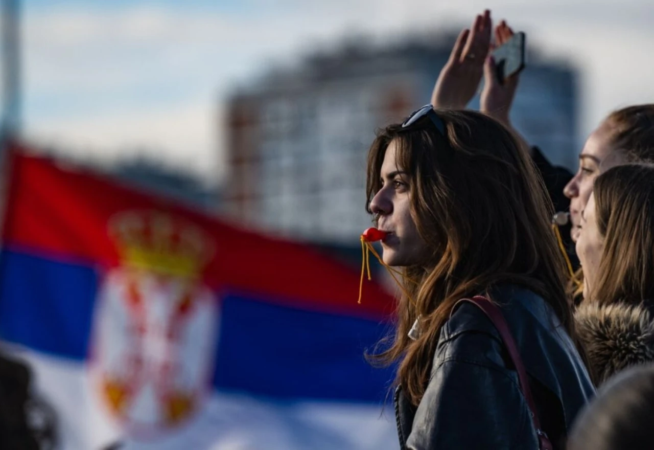Vučić: Rekao sam da nema nikakvih pomilovanja i bilo mi je krivo
