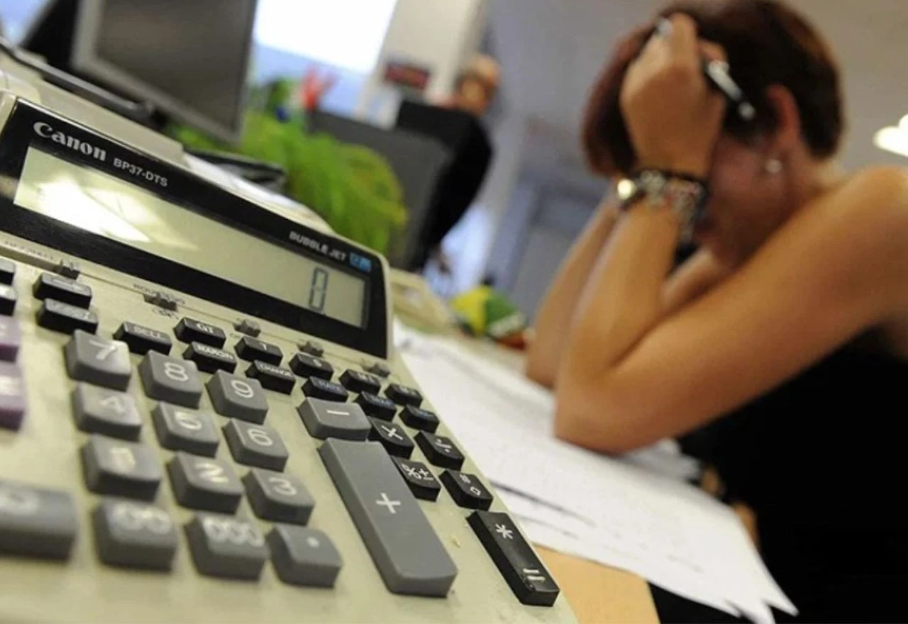 U BiH blokirano preko 100 000 tvrtki: Među njima rudnici, mjesne zajednice, ali i jedna općina