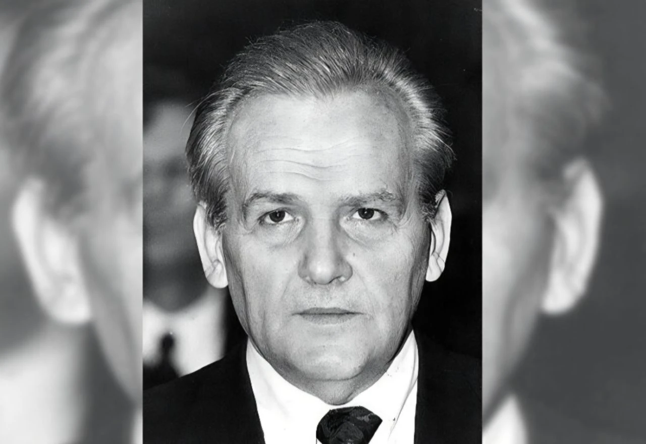 Komemoracija u povodu 28. obljetnice smrti Mate Bobana