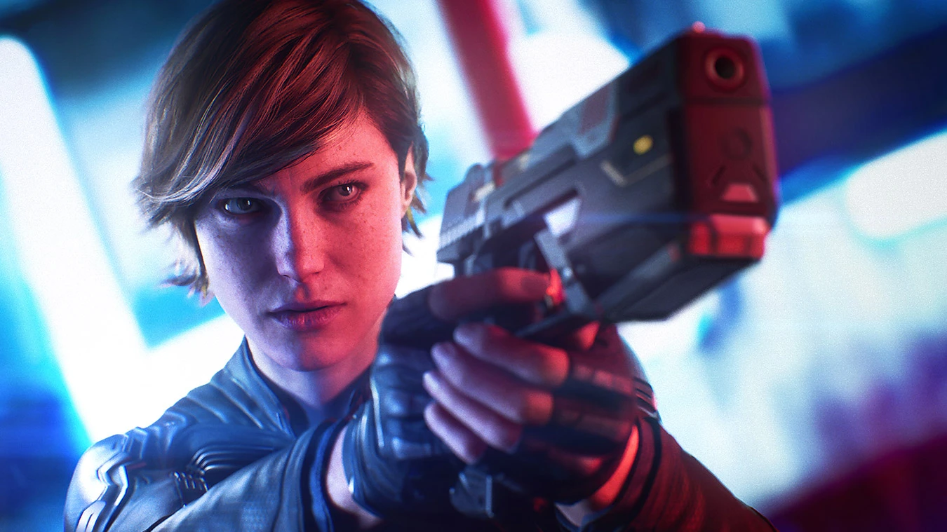 Reboot igre Perfect Dark otkazan, Microsoft gasi i veliki MMORPG projekt