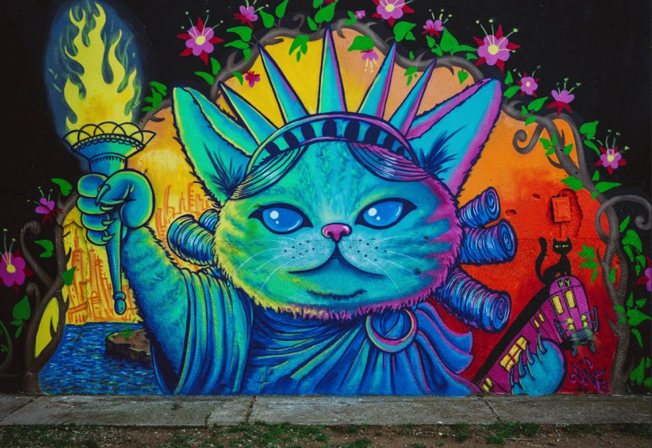 Edukacija za vodiče: Mostar pokreće edukaciju o Street Arts Festivalu