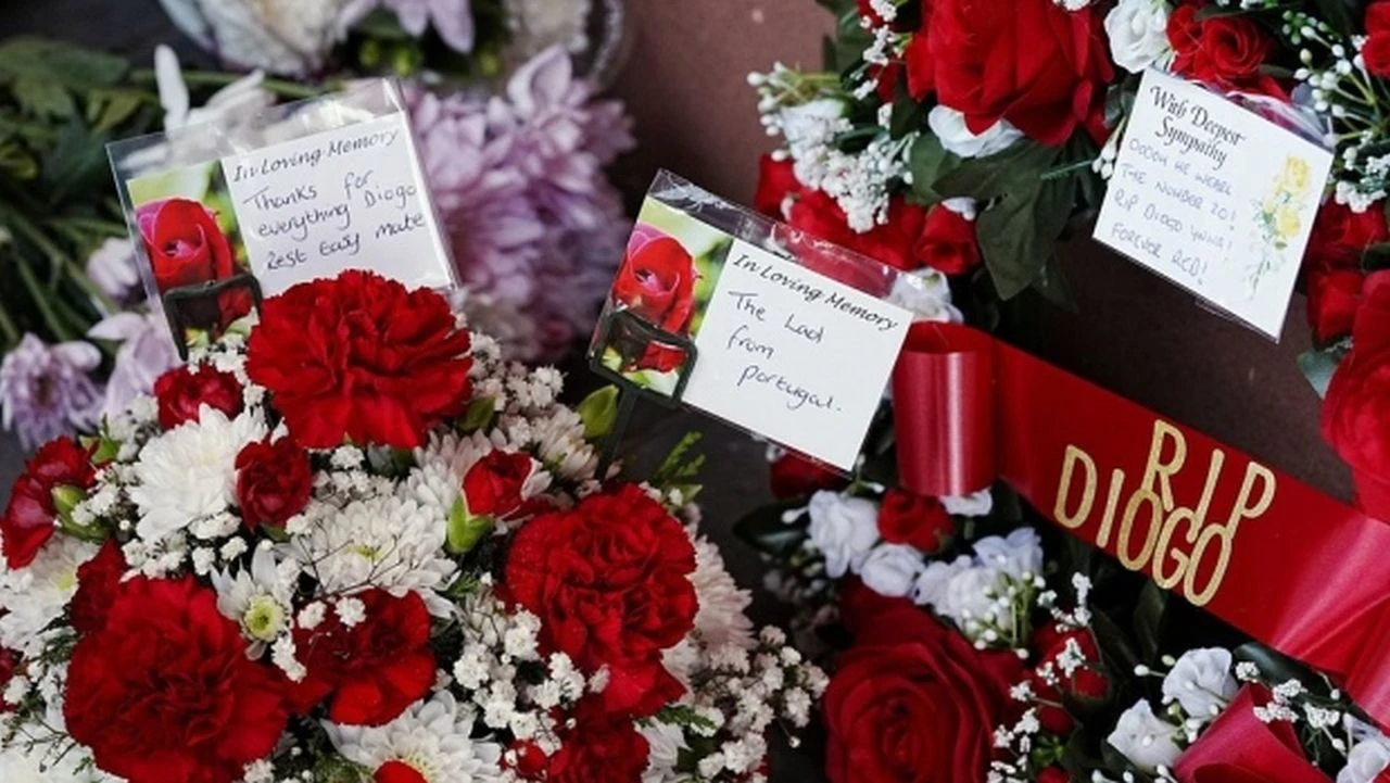 Navijači ga pamte osmijehom na licu, dok postiže golove za Liverpool