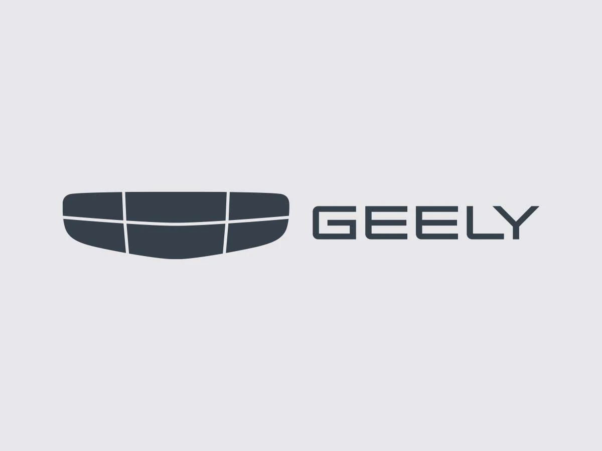 Geely piše povijest: Prvi AI sigurnosni certifikat u automobilskoj industriji