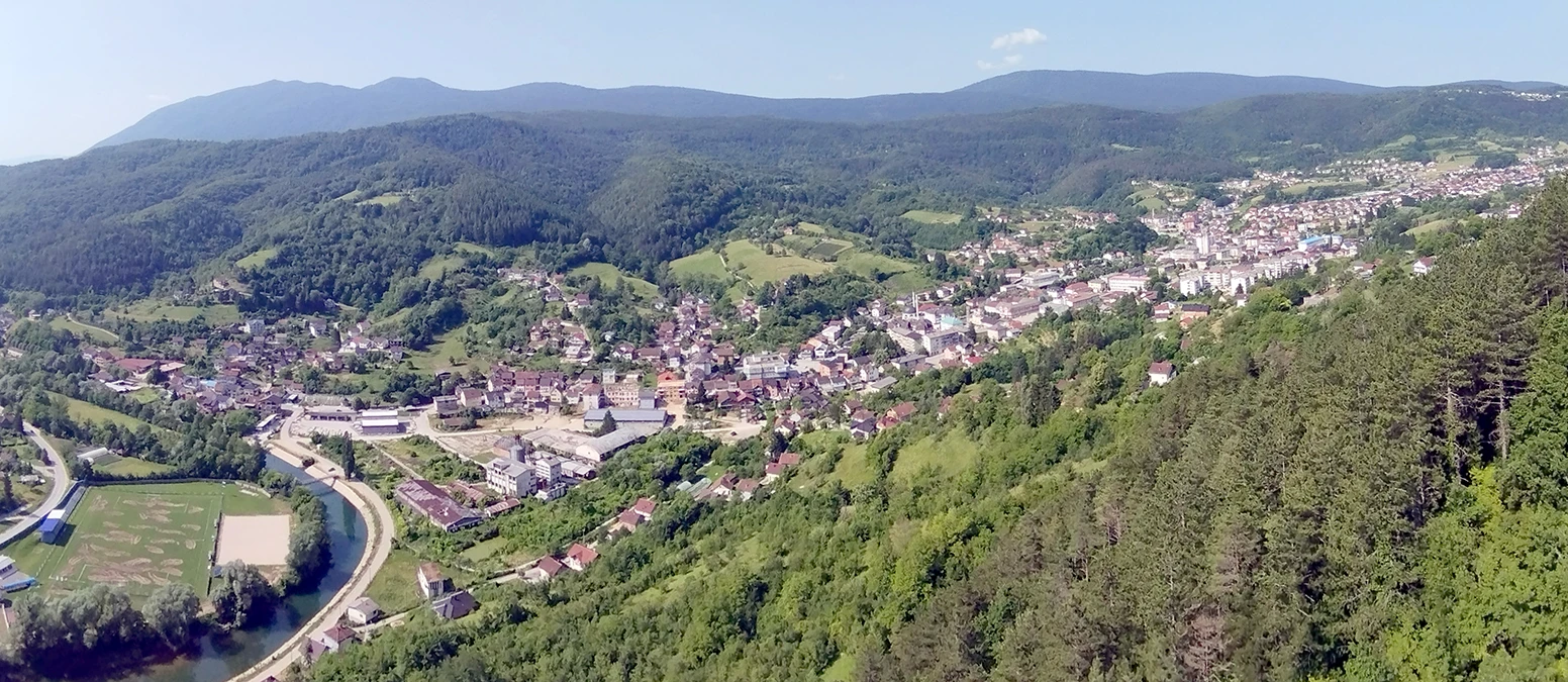 Ključ