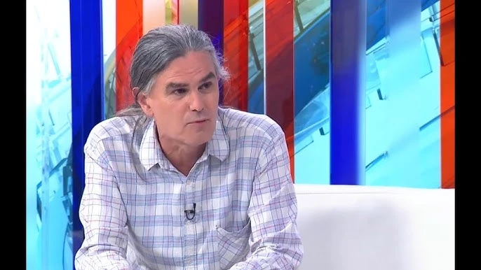 Glazbeni kritičar: Geni kameni su proustaška pjesma, a više ih je kriptofašističkih
