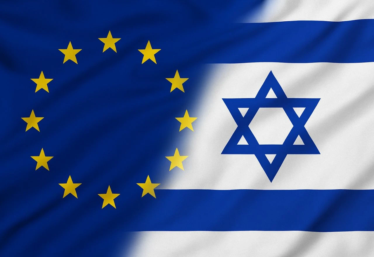EU razmatra sankcije protiv Izraela zbog Gaze