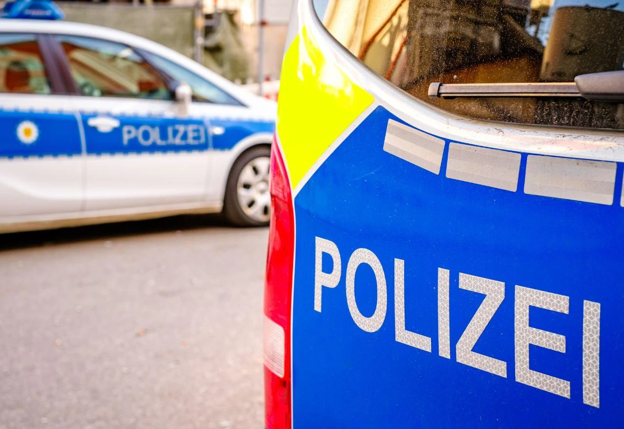 Četiri Nijemca poginula u padu malog zrakoplova u Austriji
